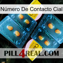 Número De Contacto Cial cialis5